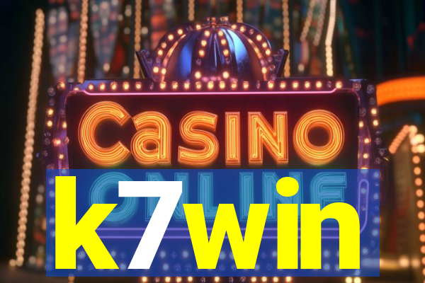 k7win