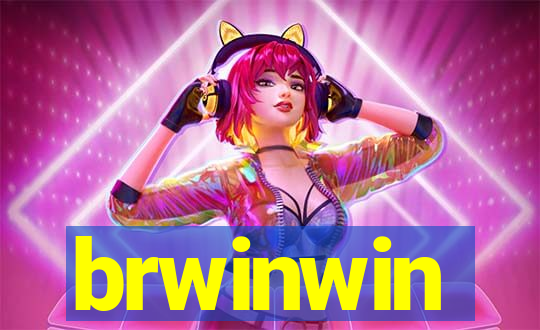 brwinwin