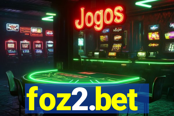 foz2.bet