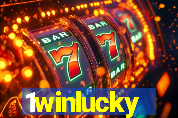 1winlucky