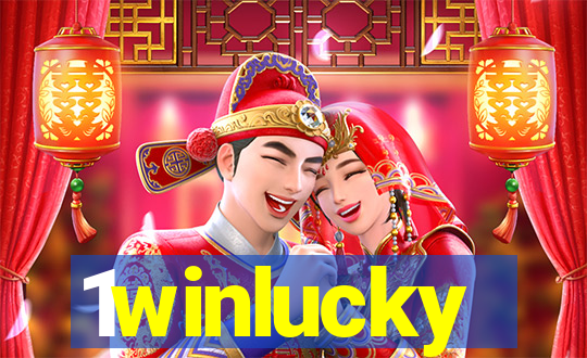 1winlucky