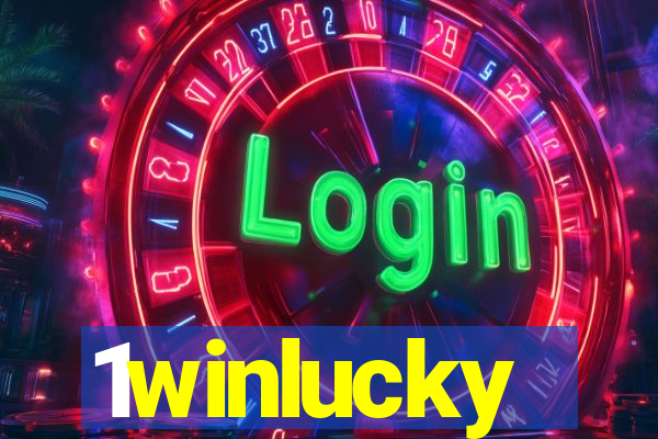 1winlucky
