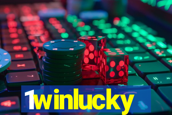 1winlucky
