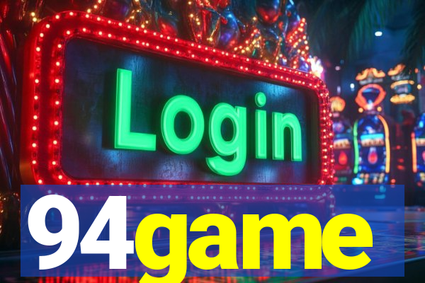 94game