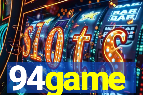 94game