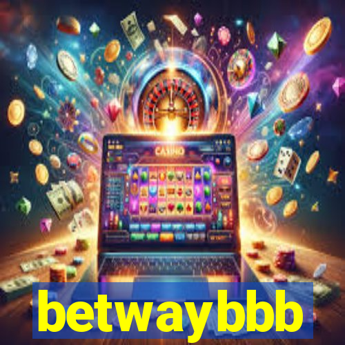 betwaybbb