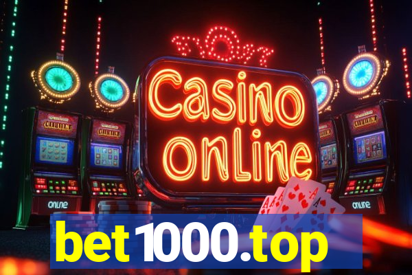bet1000.top