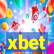 xbet