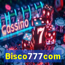 Bisco777com