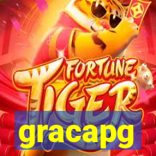 gracapg