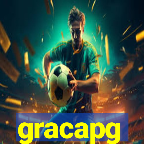 gracapg