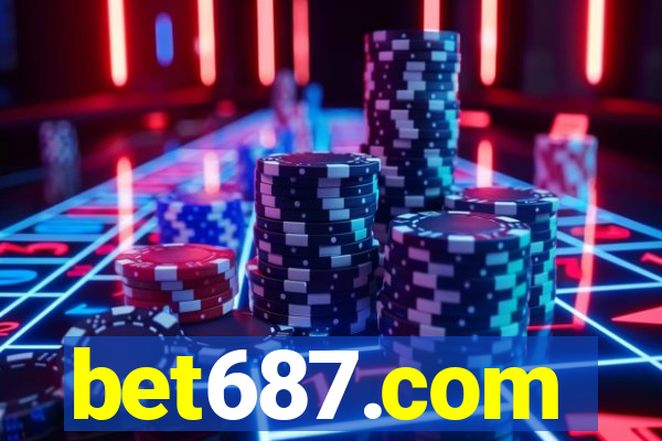 bet687.com