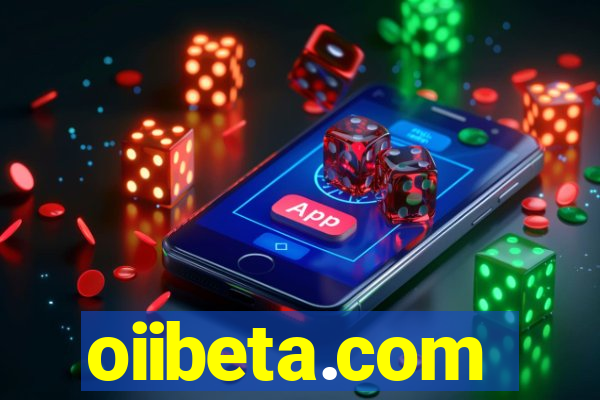 oiibeta.com