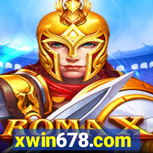 xwin678.com