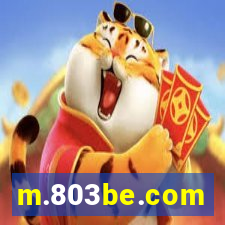 m.803be.com