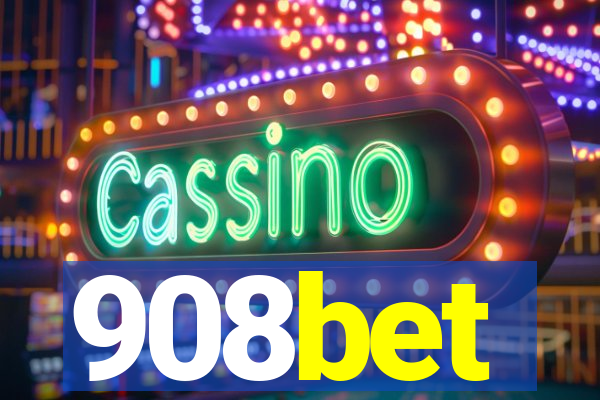 908bet