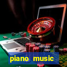 piano music go-jogos edm piano