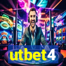 utbet4