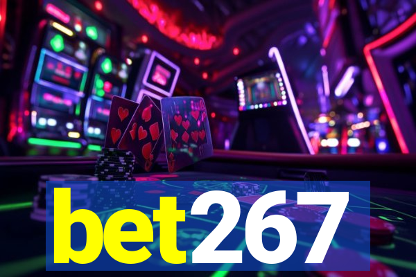 bet267