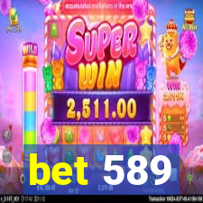 bet 589