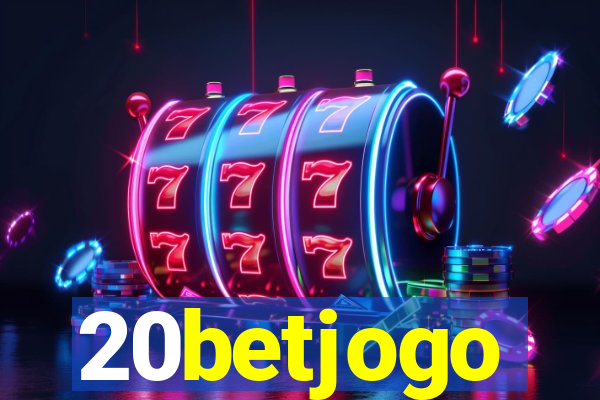 20betjogo