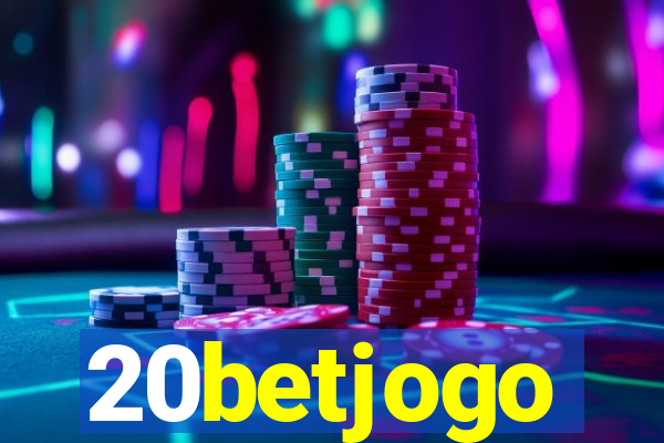 20betjogo