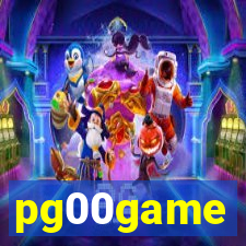 pg00game