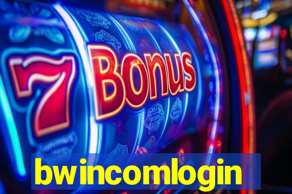 bwincomlogin