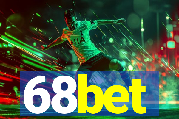 68bet
