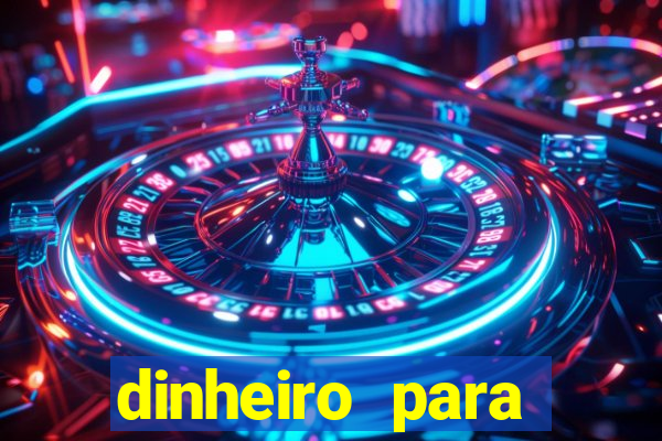 dinheiro para imprimir tamanho real frente e verso