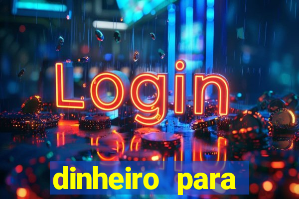 dinheiro para imprimir tamanho real frente e verso