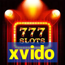 xvido