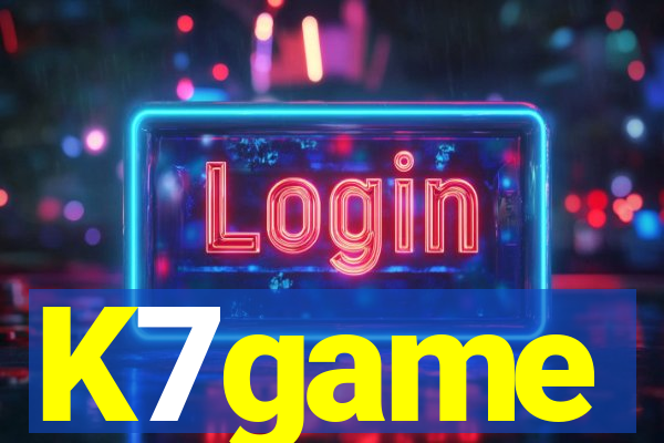 K7game