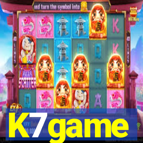 K7game