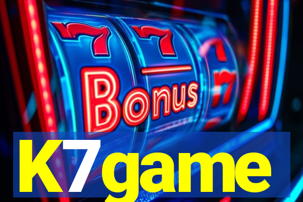 K7game
