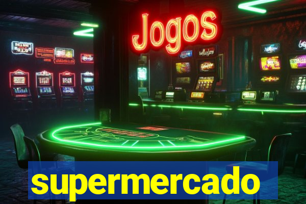 supermercado nacional ofertas