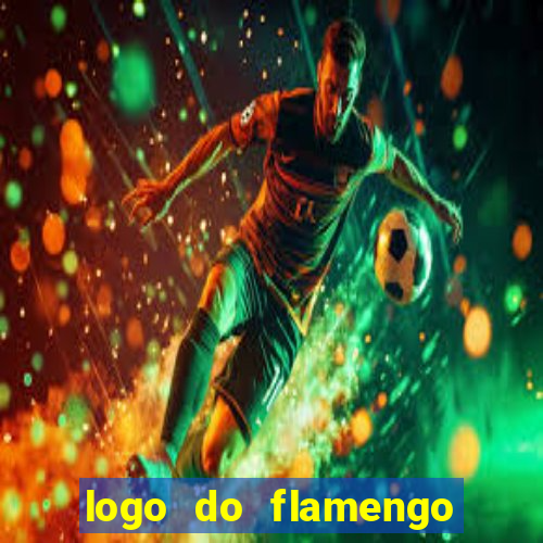 logo do flamengo 512x512 para dream league soccer 16