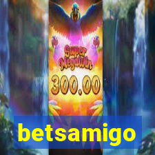 betsamigo