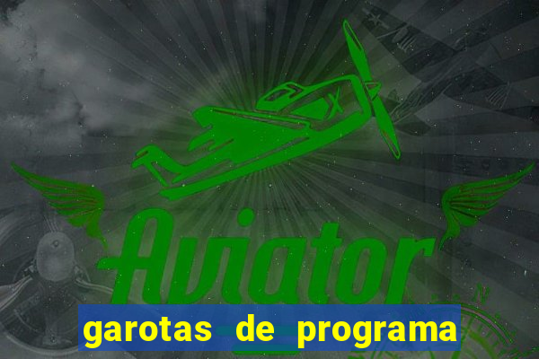 garotas de programa alagoinhas bahia
