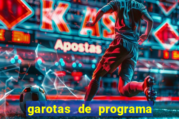 garotas de programa alagoinhas bahia