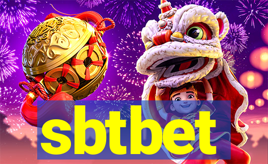sbtbet