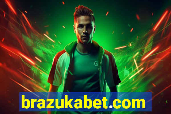 brazukabet.com