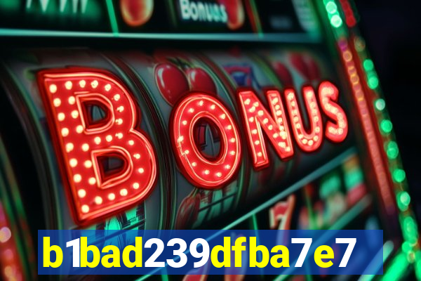 seu win bet