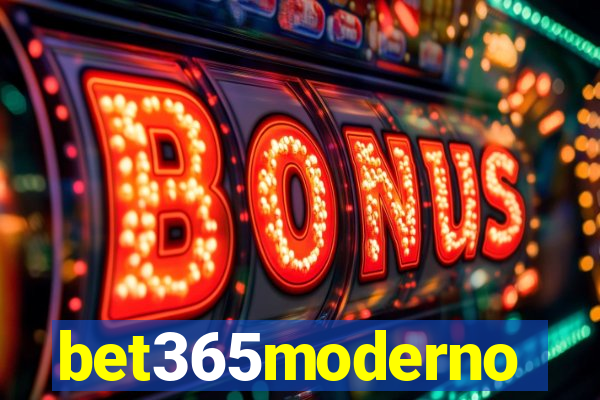 bet365moderno