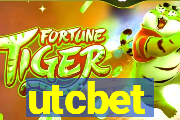 utcbet