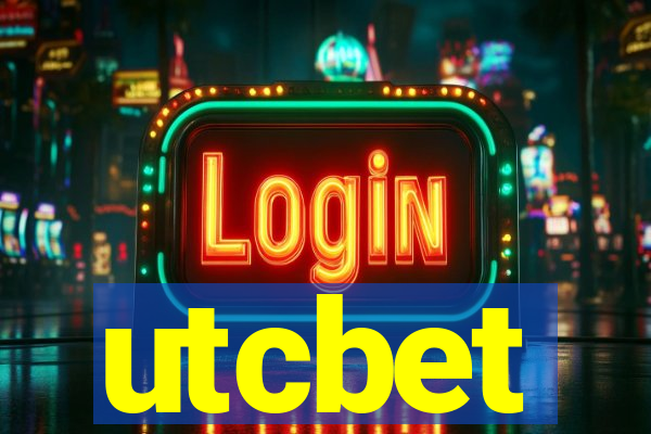 utcbet