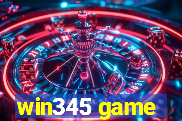 5637