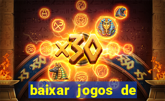 baixar jogos de ps2 iso