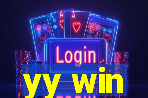 yy win