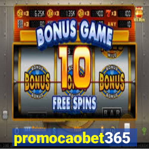 promocaobet365